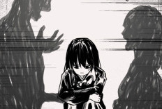 Update Manhwa Ghost Hammer Chapter 4 in Eng Sub Trauma From The Past That Has Not Yet Healed