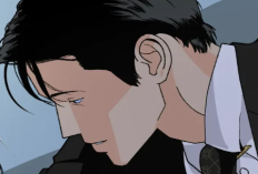 While Negotiating! RAW Link to Read Peace of God Manhwa Chapter 22 English Sub