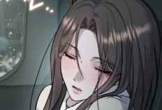 Read Manhwa Merry Psycho Chapter 48 in English Scan , Fall Asleep in the Cold Weather