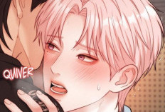 Spoiler & Read of Manhwa Love Remedy Chapter 58 English Subtitle, A deep bond of love