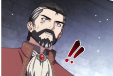 Spoilers of Barbarian's Adventure in a Fantasy World Chapter 29 English Subtitle, Get Ready with a New Plan