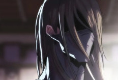 Reading Link Bloodhound’s Regression Instinct Chapter 82 English Scan Check The Spoiler and Release Date Below