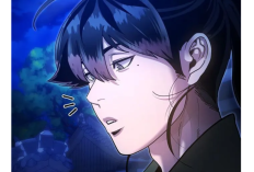 Link to Manhwa Chronicles of the Lazy Sovereign Chapter 20 English Subtitle, Ready to Fight Back