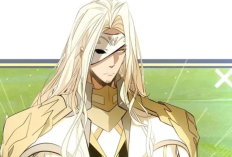 Read Manhua Top Tier Providence: Secretly Cultivate for a Thousand Years Chapter 224 English Scan, Having no Protection
