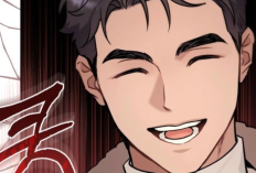 Link Merry Psycho Manhwa Chapter 47 English Sub, The Situation Becomes More Romantic