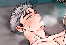 RAW Reading Link of Manhwa Wolves Are Dangerous Chapter 15 English Trans, His Legs Were No Longer Able to Support Her Body