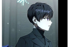 Link Read of Manhwa Give Me the Pacifier Chapter 132 English Subtitle, Heating Up Competition