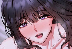 Read Manhwa I Will Teach You Self Defense Chapter 28 English Scan, RAW! Ready to Get Moving