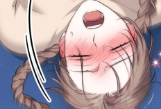 Spoiler RAW! Read Manhwa Lascivious Strawberry Milk Chapter 32 English Scan, It Tastes Really Good