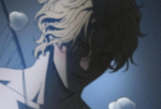 Read BL Manhwa Love Comes on a Moonlit Night Chapter 10 English Scan, RAW! Trying Again