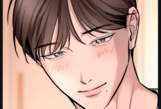 Read of Manhwa My Wish Is Not A Sin Full Chapter English Subtitle, See Full Synopsis And Details Here