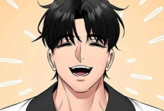 RAW Read Manhwa I Will Teach You Self Defense Chapter 31 English Scan, The Spirit of the Soul