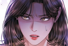 Link to Manhwa A Child Who Looks Like Me Chapter 61 English Subtitle, Jiheon is starting to remember?