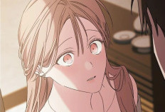 Spoilers of Manhwa Obedient Pregnancy Chapter 27 English Subtitle, A Declaration of Love!