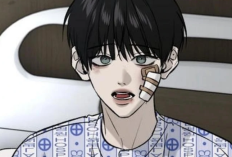 Link Manhwa Feel My Benefit Chapter 70 English Sub, Striving for Your Beloved