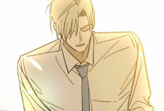 More Complicated! Reading Link BL Manhwa Family Liver Registry Chapter 22 English Translation & Release Date