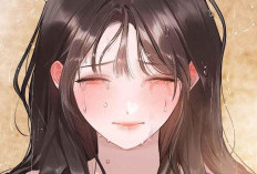 Jiwoo and Wooyeon Chapter 20 English Translation, Click Here to Read Manhwa for Free!