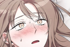 Link to Read Manhwa Lascivious Strawberry Milk Chapter 41 in English Subtitle, It Feels Like it Makes Seola Drunk on Love