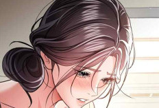 Link Manhwa Risky Deals And The Girl Next Door Chapter 21 English Sub NSFW! What A Weird Relationship