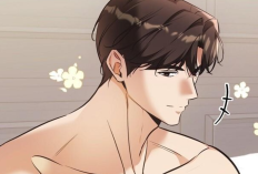 Read of Manhwa Cat Therapy Chapter 24 English Translation, Just Got Praised As A Good Cat!