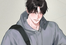 Favorite Couple! Reading Link Manhwa Jiwoo and Wooyeon Chapter 12 English Translation and Release Date