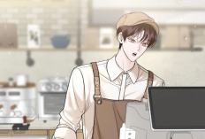 Spoiler of Manhwa BL Monday Savior Chapter 67 English Subtitle, Plans for a Date Together