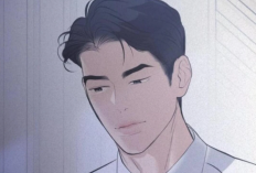 Link Say a Little Prayer Manhwa Chapter 93 English Sub, An Exciting Romance
