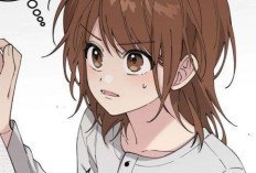 RAW Read Manhwa My Gorgeous Nightmare Chapter 6 English Scan, A Sense of Guilt