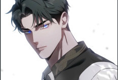 Spoilers of Manhwa Atonement, For Your Cruelty Chapter 17 English Subtitle, The Master's Siege!