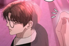 RAW Manhwa Things That Deserve To Die Chapter 19 English Sub and Spoilers, Trying Something New