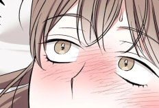 Link to Read Manhwa Lascivious Strawberry Milk Chapter 44 in English Subtitle, Why Is This? Is It Seola's Hallucination?