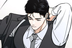 Read Manhwa Bad Apple Chapter 36 in English Scan, An Increasingly Close Relationship
