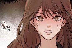 RAW Read Manhwa Young Wife and Bad Deeds Chapter 3 English Scan, The Arranged Marriage Begins