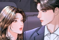 RAW Connection About Manhwa A Child Who Looks Like Me Chapter 62 English Scan, Kickoff of the New Season