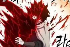 RAW Link to Read of Manhwa Colorist Chapter 6 English Translation, Masterminds of Past Incidents