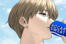 Read Manhwa Fever (TEN) Chapter 9 in English Scan, A Relationship That Becomes Closer