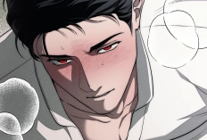 Read The Swan’s Grave Chapter 18 in English Scan, A Calm Romantic Atmosphere