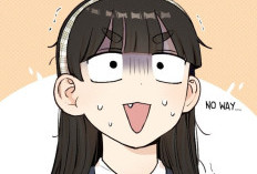 Feeding Your Own Ego! The Reason Behind the Formula for Romance Webtoon Chapter 5 ENG SCAN