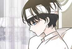 Link to Read Manhwa A Snake Hole Chapter 17 in English Translation, Living By Eating Away His Body