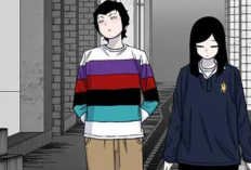 Read Manhwa Star Ginseng Store Chapter 217 English Scan, RAW! A Beautiful Memory