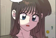Read Update! The Childhood Friend Complex (Just Friends) Chapter 74 English Subtitle, A Painful Fact