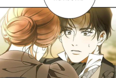 Spoilers Update! Manhwa Miss Pendleton Chapter 51 English Subtitle, The Happiness of the Duke and Princess