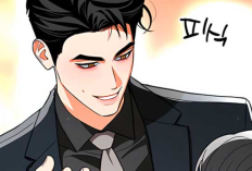 Spoiler RAW! Read Manhwa Absolute Threshold Chapter 78 English Scan, The Naughty Flirtatious Husband