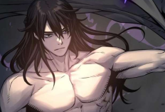 RAW Read Manhwa Myst, Might, Mayhem Chapter 108 English Scan, The Best Evolution