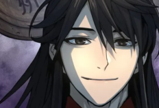 Myst, Might, Mayhem Chapter 106 English Translation, Click Here to Read Manhwa for Free!