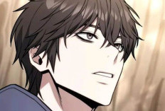 Manhwa The Ultimate Shut-In Chapter 53 English This is The Time Machine Tools 