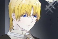 Manhwa In The Doghouse Chapter 90 English Translation: Spoiler, Release Date, & Link to Read