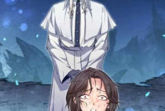 Spoiler RAW! Read Manhwa The Regressed Mercenary’s Machinations Chapter 97 English Scan, Ghislain Has Arrived