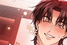 Preview of Manhwa My Bad Boss Chapter 26 in English, Sneaks the Cruelty of Team Leader Ha!