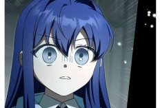 Read of Manhwa Give Me the Pacifier Chapter 131 English Subtitle, A Move That Stuns the Enemy